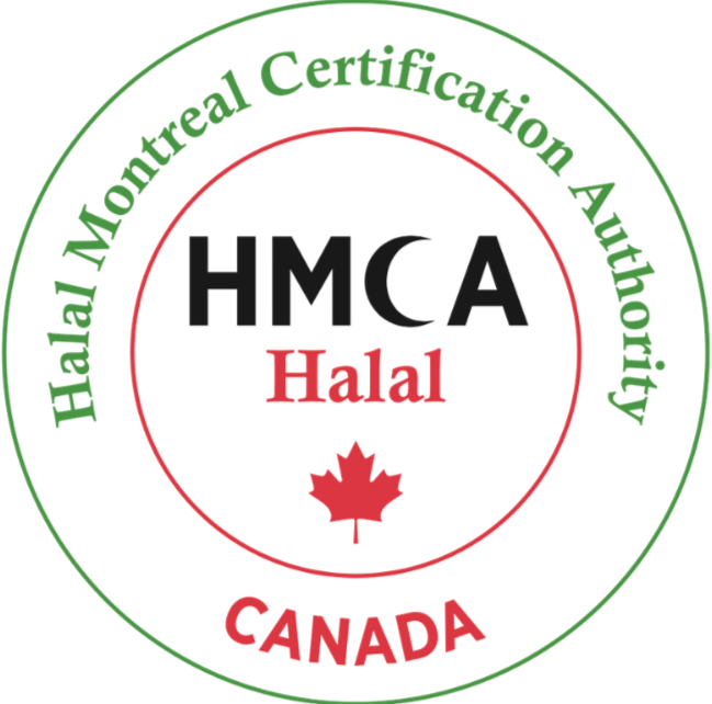 HMCA