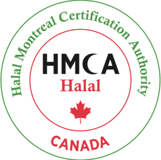 Halal Montreal Certification Authority