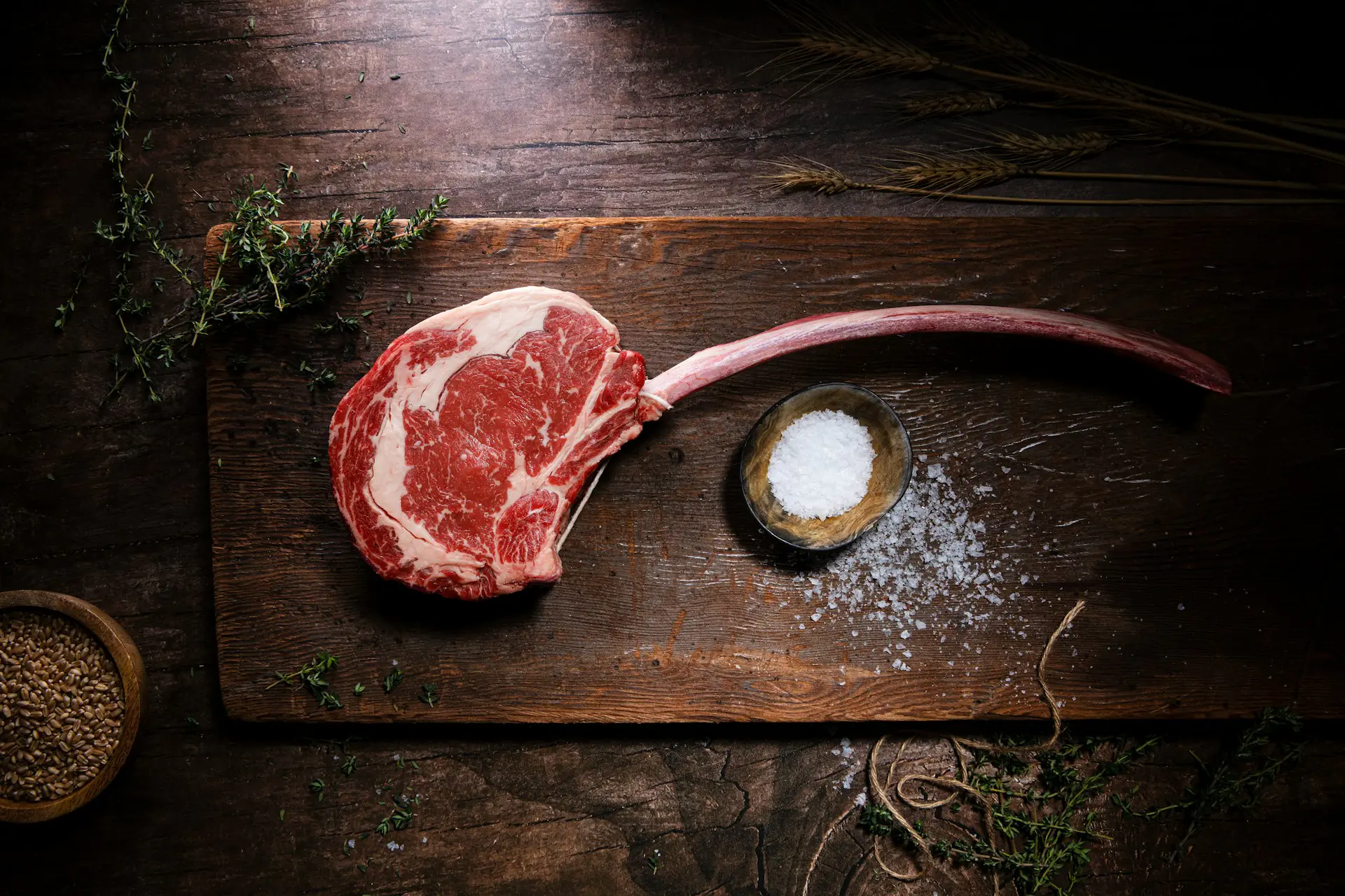 Leader dans la production de viande halal au Québec